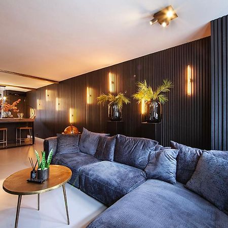 Chambers Roermond Lägenhet Exteriör bild